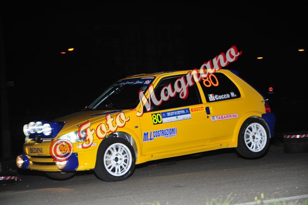 DSC_8789.jpg